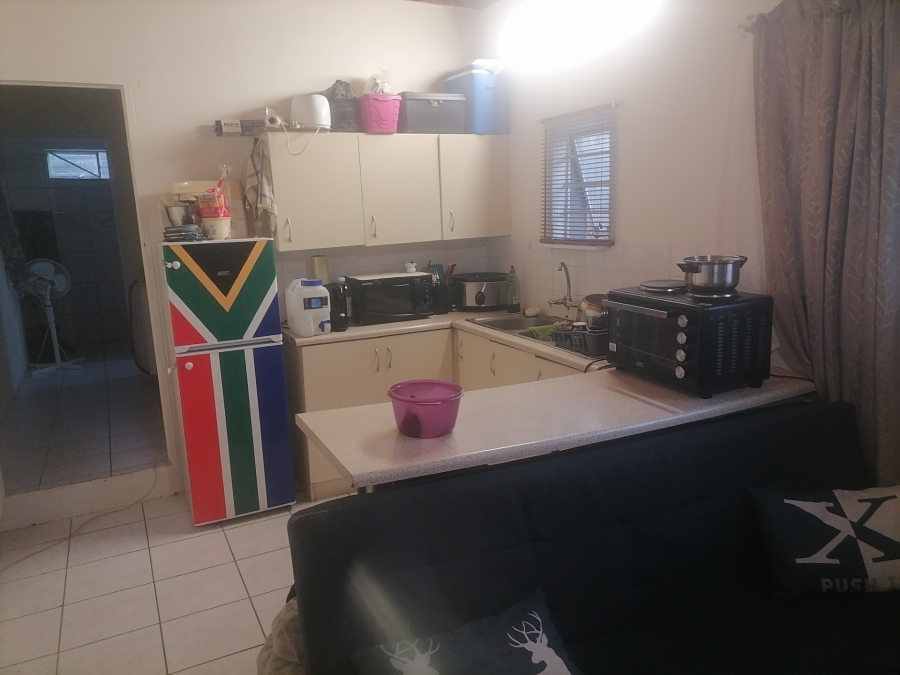3 Bedroom Property for Sale in Cambridge West Eastern Cape